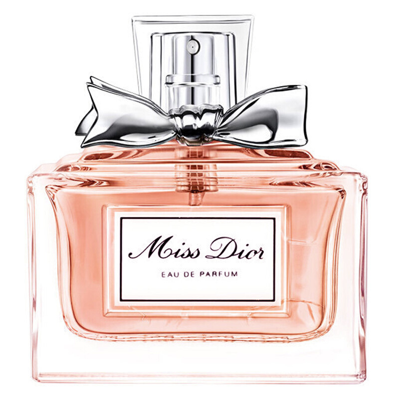 迪奥diordior迪奥香水花漾甜心小姐女士香薰甜心小姐edp淡香精50ml