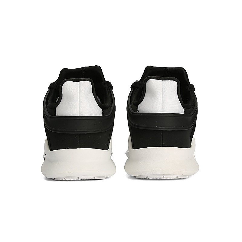阿迪达斯adidas EQT SUPPORT ADV 男跑步鞋B37351
