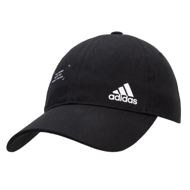 服装鞋帽>配饰>帽子>阿迪达斯(adidas)>阿迪达斯(adidas)帽子>800_800