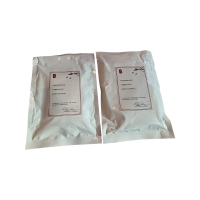 知蒙 TG-MK2415 125g 防虫药具 (计价单位:套)棕色