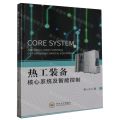热工装备核心系统及智能控制