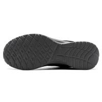 Skechers/斯凯奇男鞋新款网面透气运动鞋轻质缓震休闲鞋232693-BKOL ZP