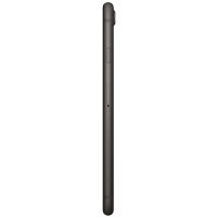 【二手95新优品】苹果/Apple iPhone 7 128G 亮黑色 国行 全网通手机