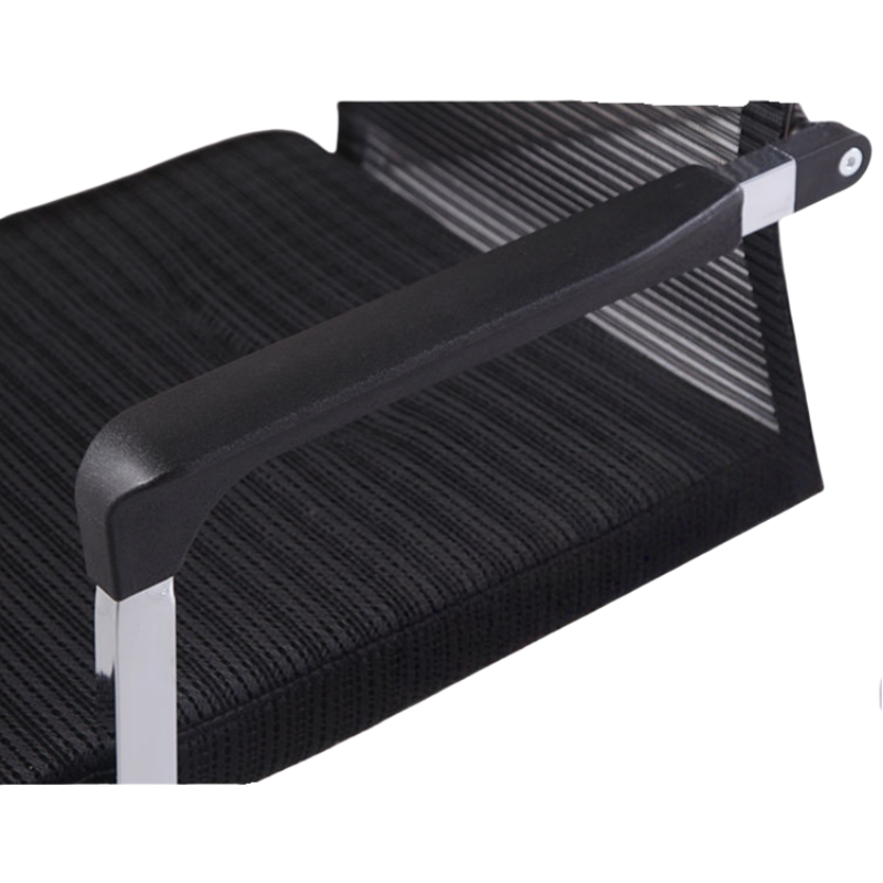 演发 椅 子高清大图