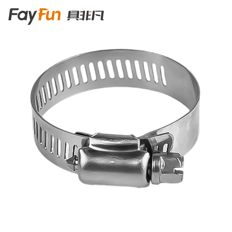 具非凡 管箍 18-32mm个高清大图