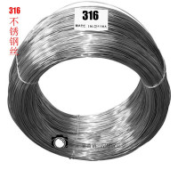 GLLO不锈钢网15mm(米)