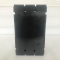 卓文(ENJOYWIN)量测智能塑壳断路器200A