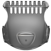 德国博朗（BRAUN）电动剃须刀 MG5010 充电式 往复式 单刀头 全身水洗 官方正品
