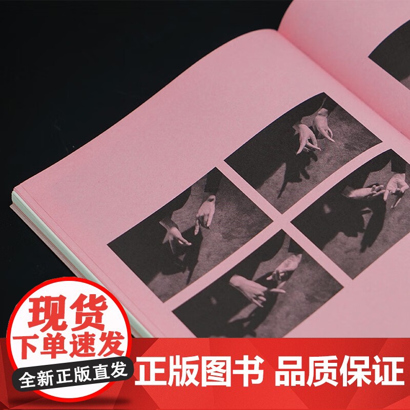 步步娇 单雯 著 艺术高清大图