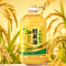 十月稻田3多稻米油谷维素16800IPPM热炒煎炸食用油5L*1桶
