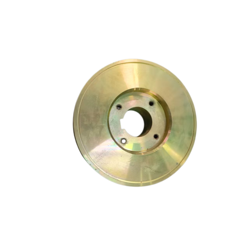浪伍 滚轮 250*80mm /个高清大图