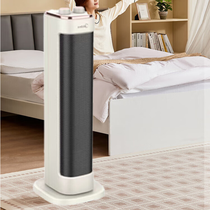 美的(Midea)暖风机NFU-P