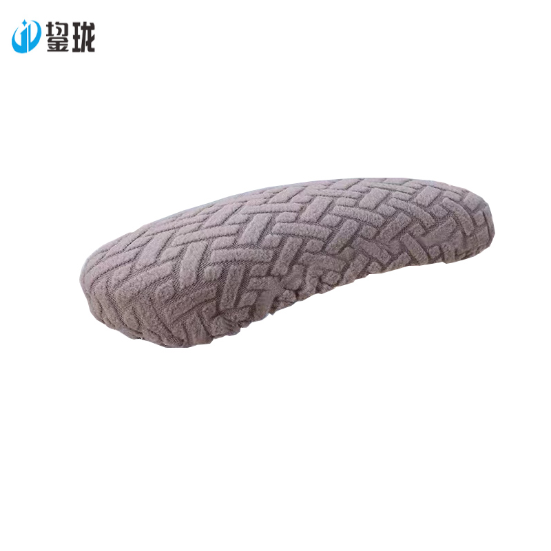 鋆珑 座椅套坐垫 (含扶手) JL-ZT0180 套高清大图