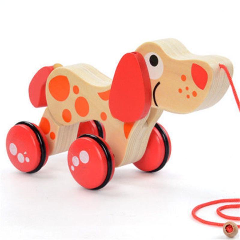 小狗拉车【价格 图片 品牌 报价】-苏宁易购湛