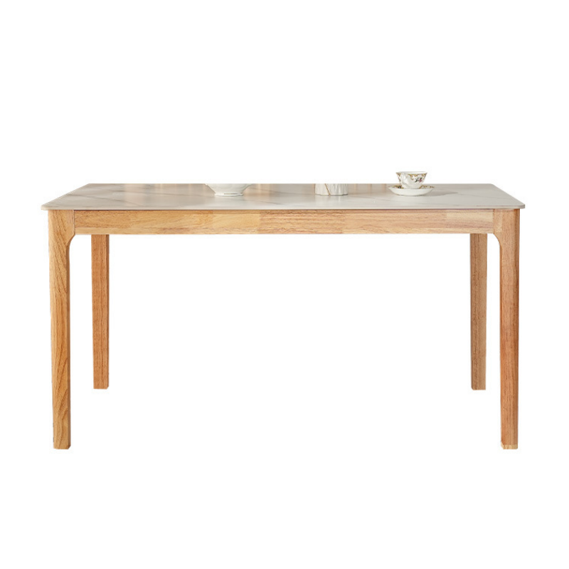 华立伟餐桌120*80*75cm张高清大图