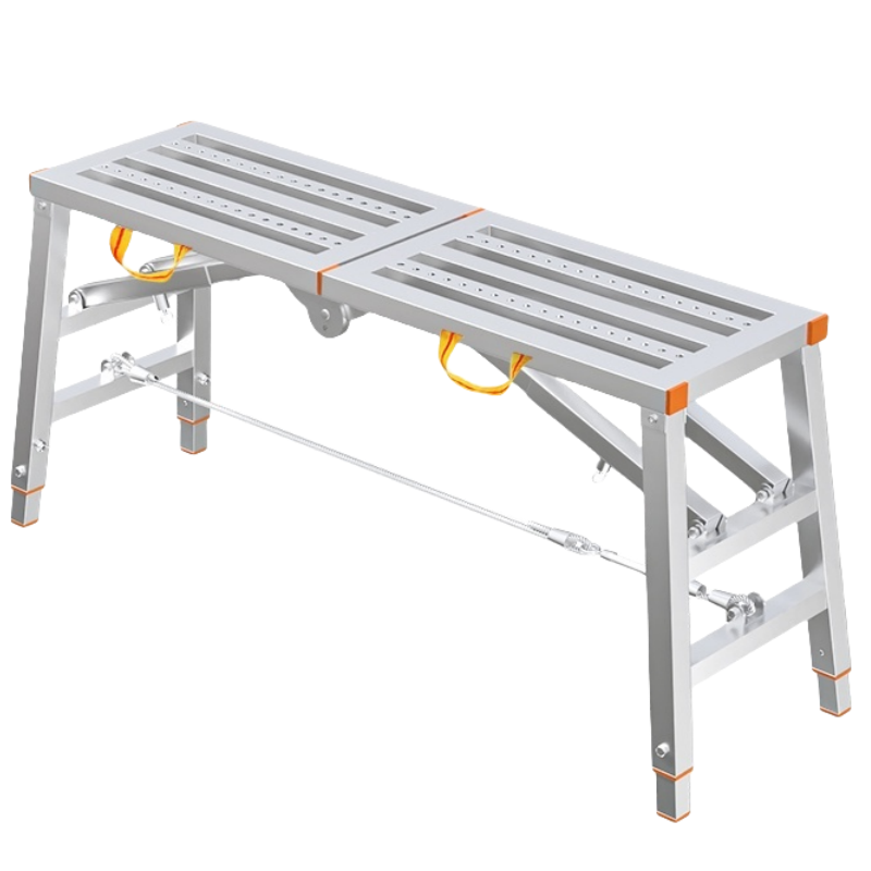 铭 思达脚手架高清大图