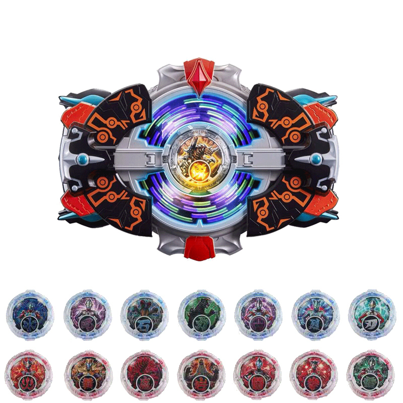 tololo变形类玩具8611报价_参数_图片_视频_怎么样_问答-苏宁易购