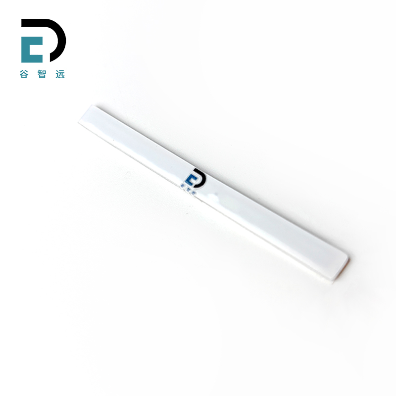谷智远 RFID柔性抗金属标签 GZY-R6505 张高清大图