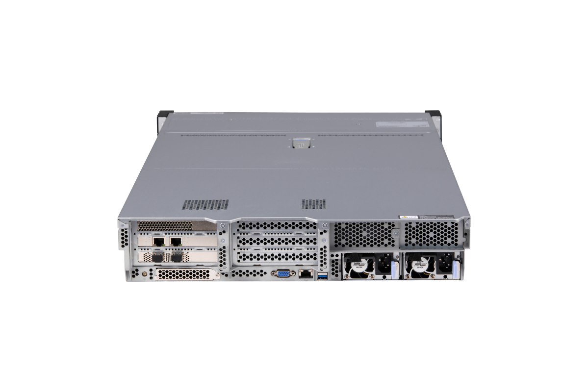 迪普(DPtech)SAC3000-I-GE API风险监测系统高清大图
