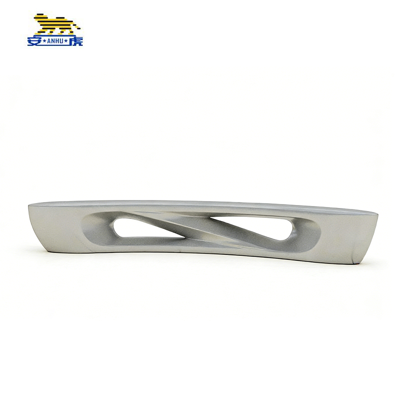 安虎 座椅 2400*500*450mm 个