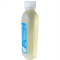 TKT 长效润滑油 TKT Endura 2012 500ml 升