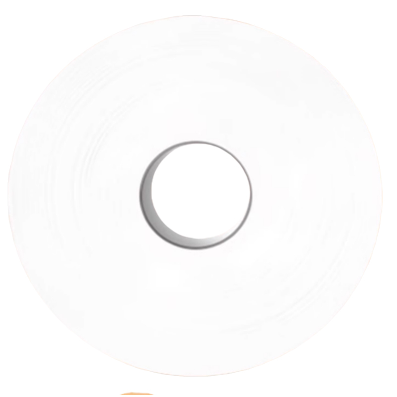 志合欣语 大盘纸 550g 卷高清大图