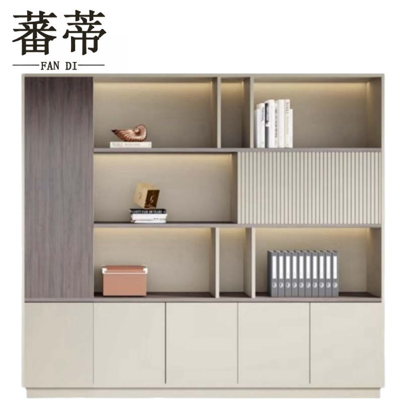 蕃蒂高清大图