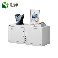 星伟卓 CINWAYCHO 文件柜 85*39*40cm个