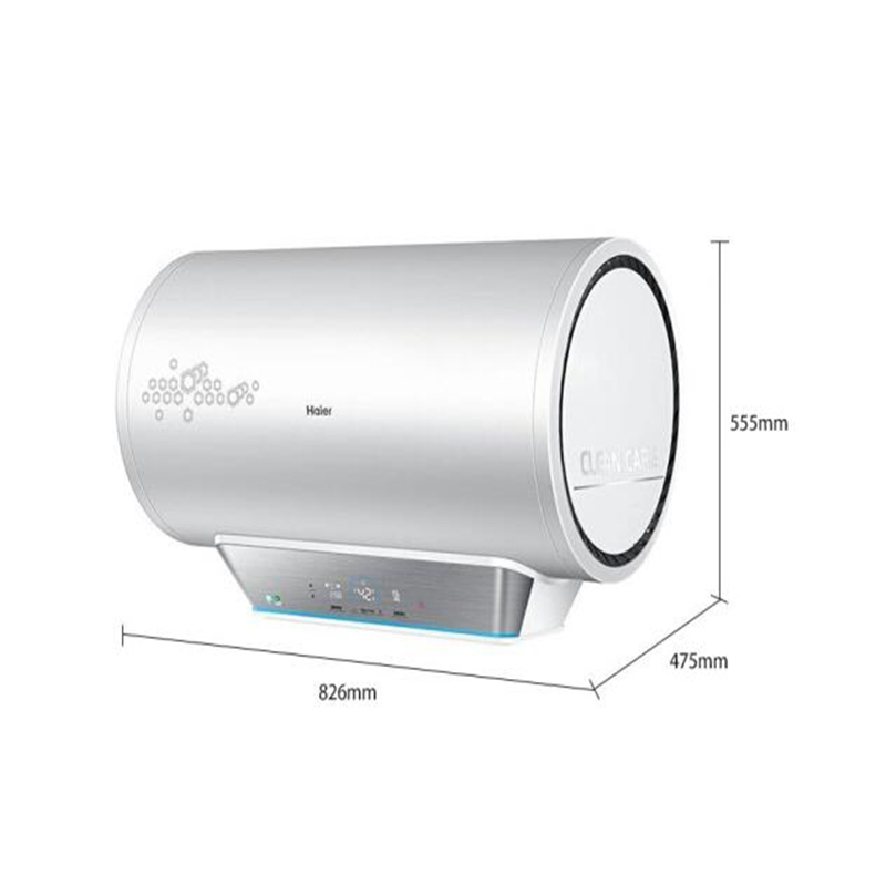 海尔热水器 ES80H-A6(E)(U1) 80升