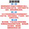 哈尔斯子弹头保温杯盖盖子通用杯盖密封盖保温壶塞子水杯内盖配件 81号(翡翠绿)口径4.5厘米