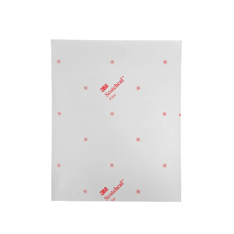 奥一 当心绊倒安全标志牌 25*34cm 墙贴 定制商品高清大图