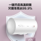 海尔电热水器EC5001-PF1
