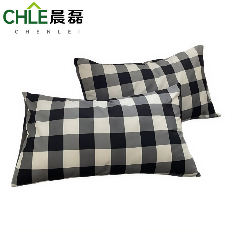 晨磊 床上四件套 180*220cm 套高清大图