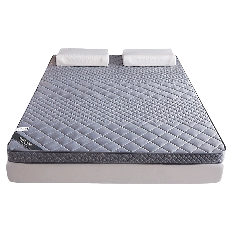 铭思沃乳胶床垫 150*200*6cm 张