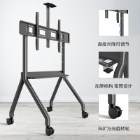 显示屏 TCL L49M30LAL 全彩色显示屏 室内 49英寸