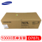 [精选]三星(SAMSUNG) MLT-D707L 粉盒 适用复印机K2200/2200ND 高容粉707L单支装