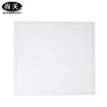 尚关(SHANGGUAN) LED 平板灯 SQ-Z43 72W 套