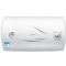 美的（Midea） 60升电热水器速热储水式 防电防漏F60-15GA1(H)