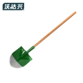 沃达兴 铁锹 尖锹把
