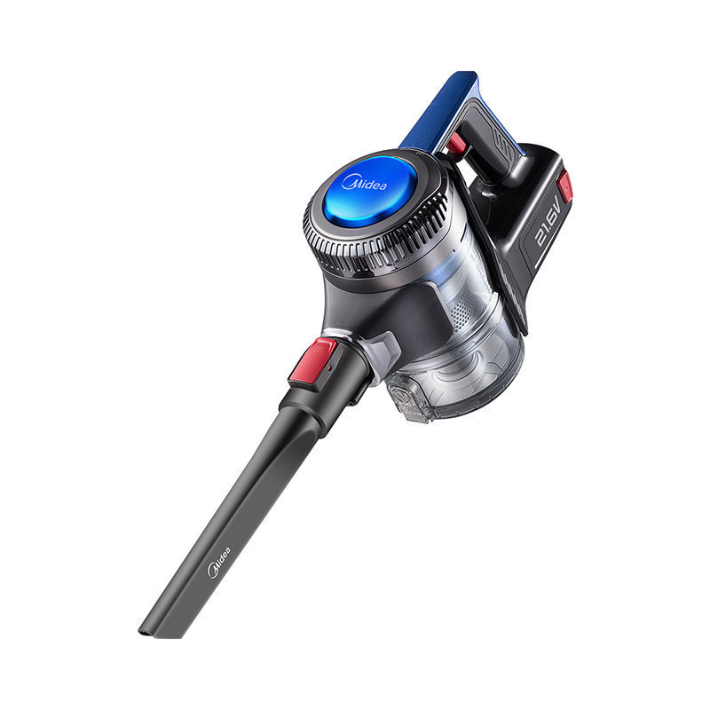 美的(midea)吸尘器(p3)vh1704报价_参数_图片_视频_怎么样_问答-苏宁