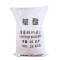 娅尔罗 草酸清洁粉 YEL-60CS 25kg/袋