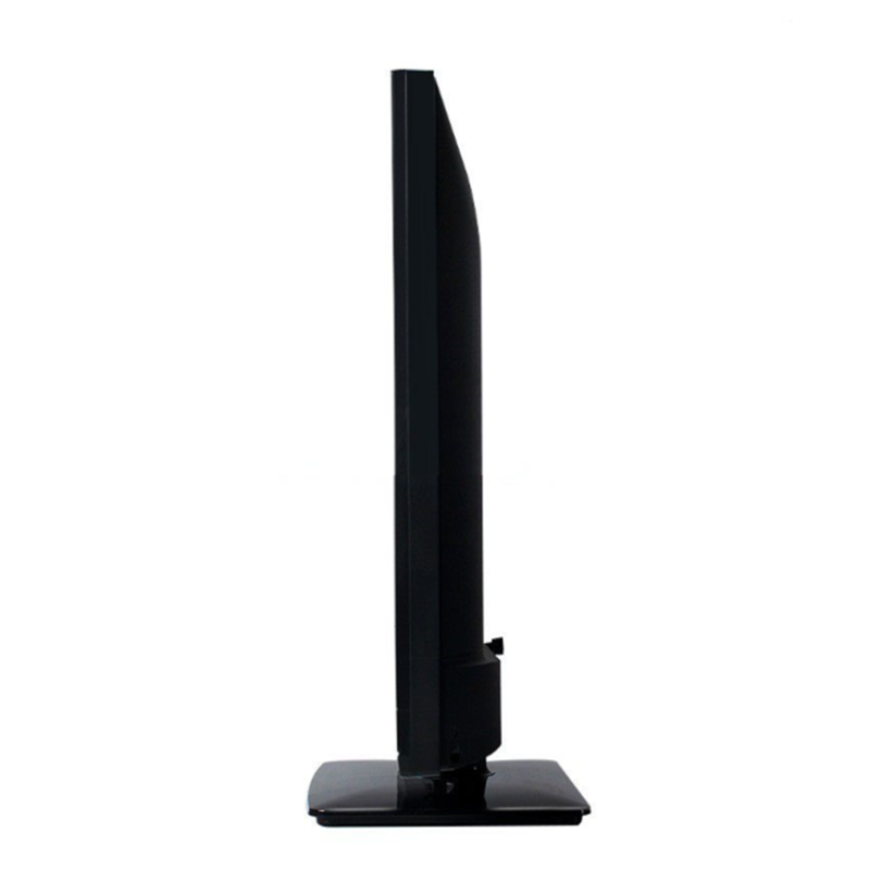 爱普生(EPSON)冠捷 (AOC)T2264MD 显示器 18.5英寸