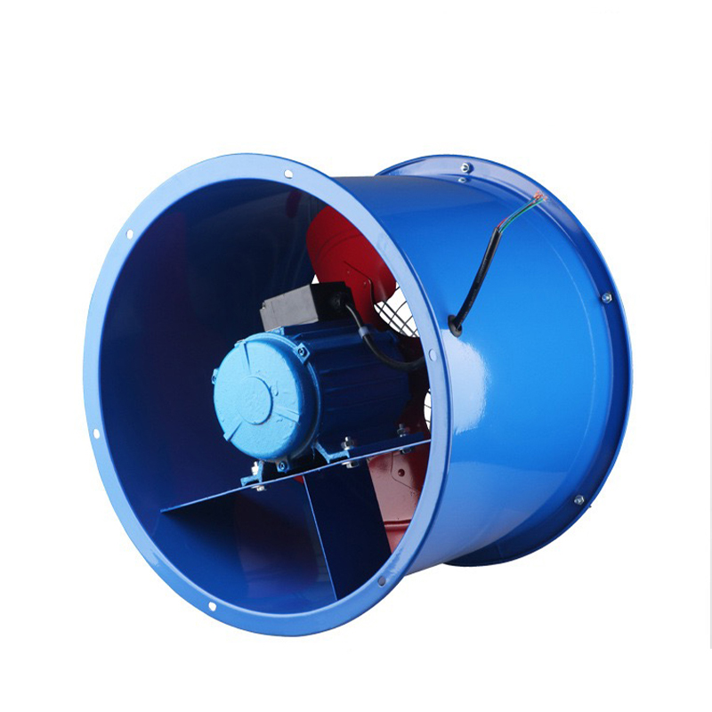 卫未来 排风机 MF2-4 台高清大图