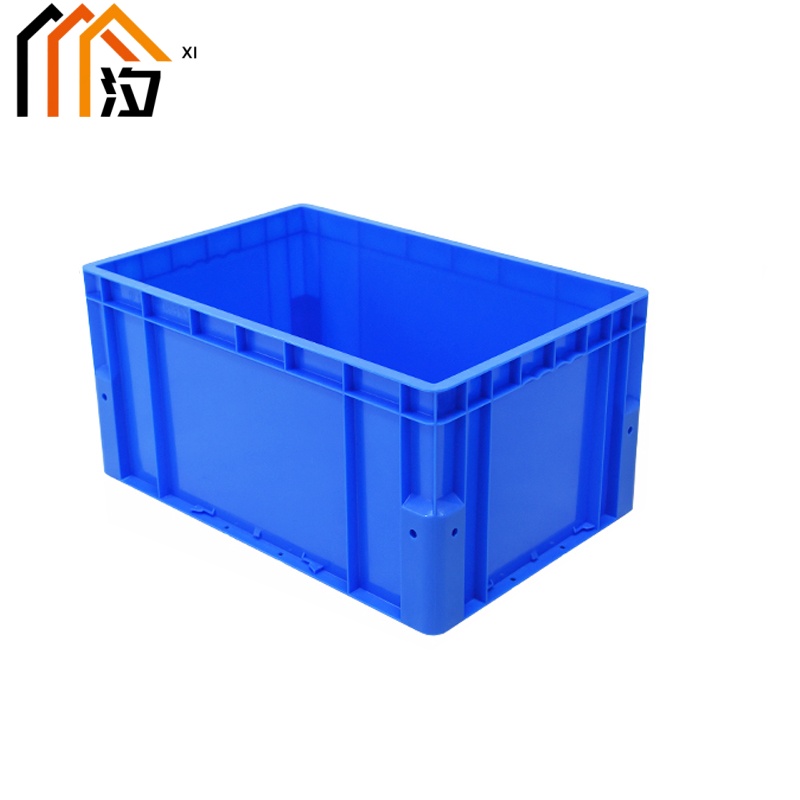 汐 塑料筐子 60cm 个高清大图