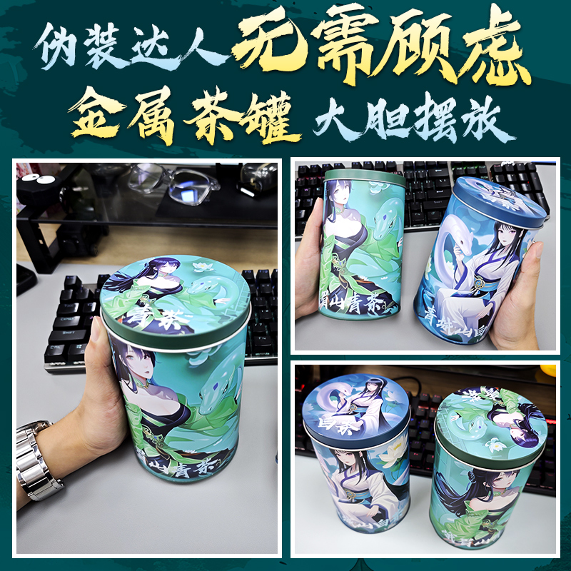 飞机杯圣杯男性玩具自慰器慢玩名器真人倒模膜阴茎训练器高清大图