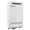 能率热水器GQ-1640W(Y)