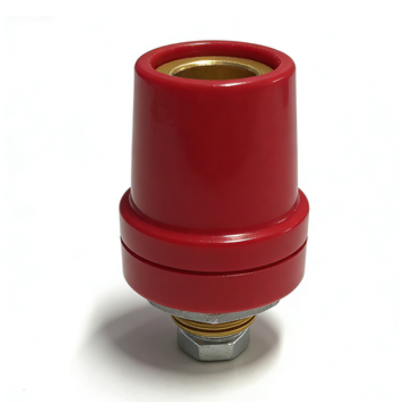 锴晟 插座电料 K22P-2 个高清大图