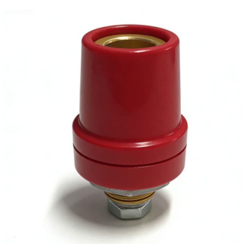 锴晟 插座电料 K22P-2 个图片