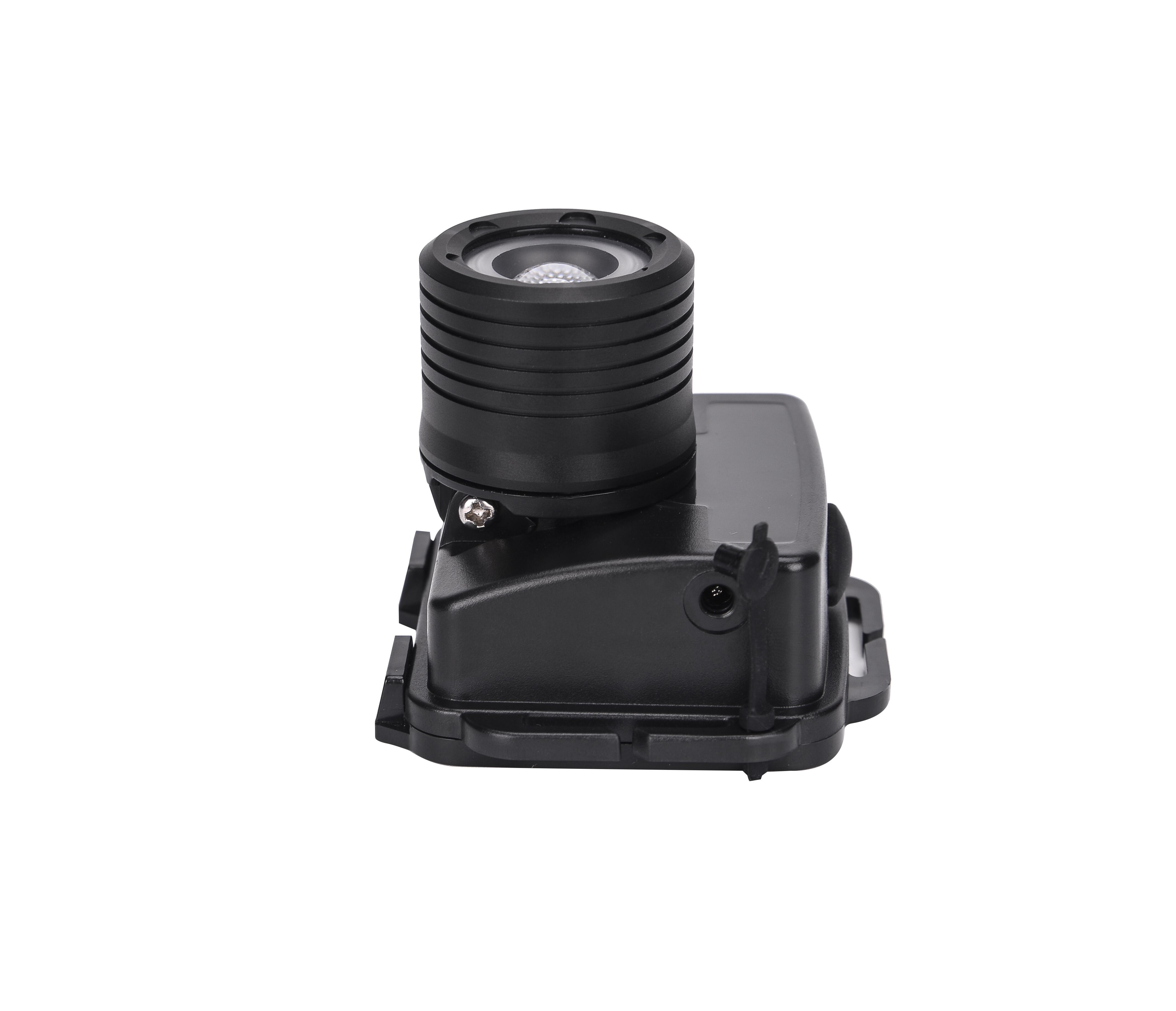 傲芒 AM-TD-02 工作灯（头灯） (计价单位：个) 黑色高清大图