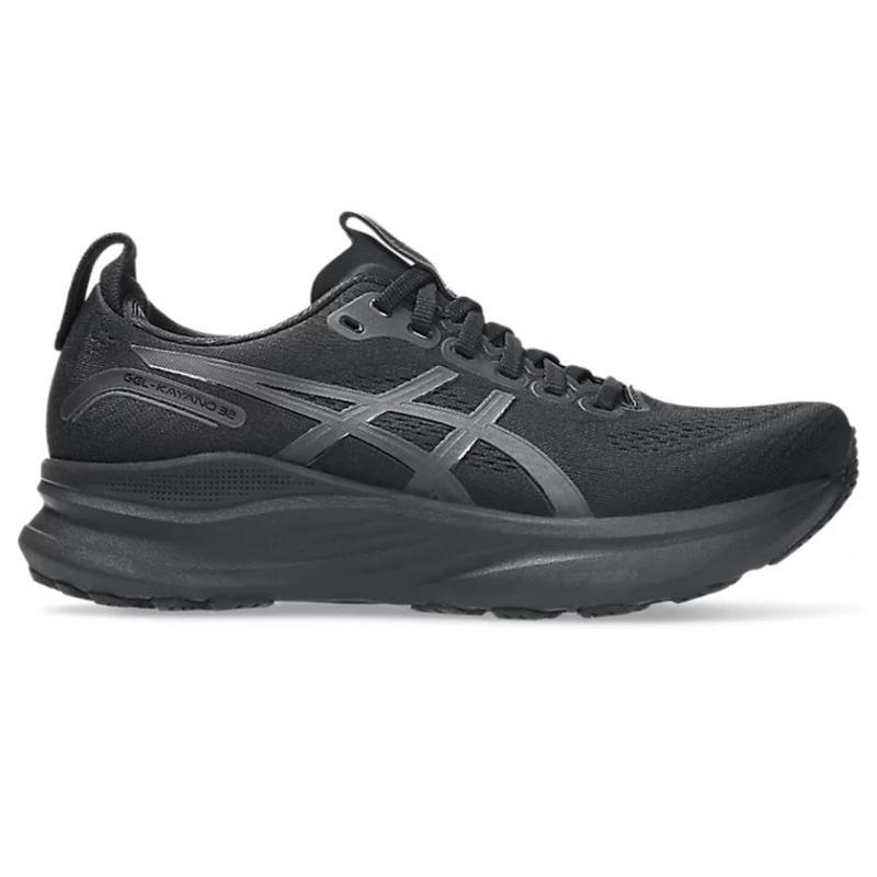 亚瑟士(ASICS)女跑步鞋稳定支撑缓震舒适透气轻量专业训练鞋